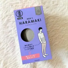 Item thumbnail for item 6a6d6954-23d5-4055-9213-1847fea96f92