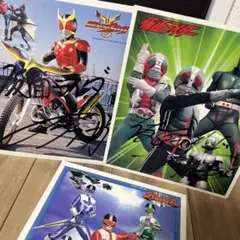 2025年最新】タイムレンジャー ポスターの人気アイテム - メルカリ