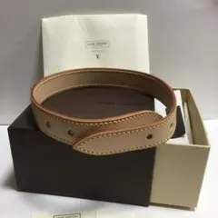 ルイヴィトン 部品 正規品 販売証明書付き
