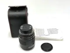 Item thumbnail for item 9246a954-2b0e-4f7d-b8a5-0b6d3520f717