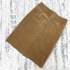 Item thumbnail for item 2784d732-8c98-490b-9d4c-b9fbbb256a93