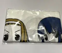 けいおん！　手ぬぐい