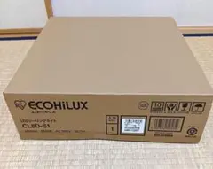 アイリスオオヤマ IRIS LED シーリング 照明 ライト 8畳用 新品