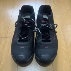 AIRTOXシューズ！おしゃれ‼️登山など!