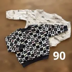 Item thumbnail for item ba3d5aa8-ad96-482f-9121-c497eaa4d2f9