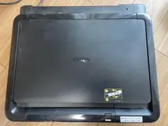 EPSON ドキュメントスキャナー　EP802A