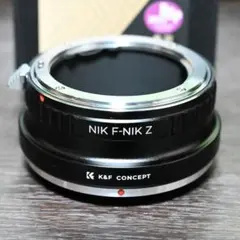 Item thumbnail for item 7673b695-1c2a-4452-bfd7-f2da1d2c94d6