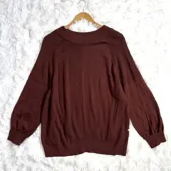 Item thumbnail for item d9046adc-fd9e-4725-a8dc-83cb9a536e90