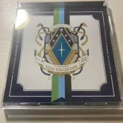 アイドルマスターSideM 5th Anniversary ソロコレ 05