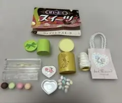 Item thumbnail for item f640092a-d475-4384-905d-adffa7fc7d58