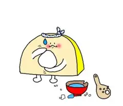 Ryuka様