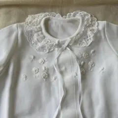 Item thumbnail for item 0cec1be9-d56e-474d-a5c9-6811c03ae107