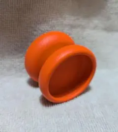 Item thumbnail for item 0a7dd7b1-e569-4a0f-b860-7240e3426498