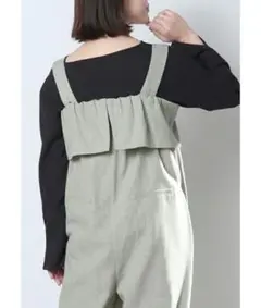 Item thumbnail for item e3083620-8fca-423d-b37c-d48340056f65