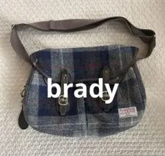 Item thumbnail for item 87da012c-d223-4605-a0d0-ca52470a32d3