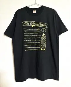 signal シグナル 1991年 Tシャツ ボートレース系 L