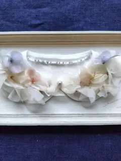 errer 壁掛け