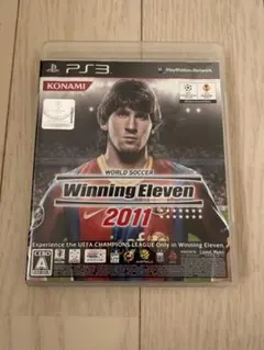 PS3（4本）&PS2 （2本）ゲームソフト詰め合わせ！