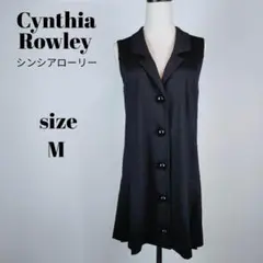 Item thumbnail for item 4ee668ff-c233-4f7e-a8ff-aaf4582f08a3