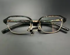 Item thumbnail for item e2868707-dc43-46a5-8057-09267295ef81