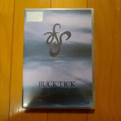 新品 SWEET STRANGE LIVE FILM DVD BUCK-TICK Amazon.co.jp: SWEET STRANGE LIVE FILM [DVD] : BUCK-TICK