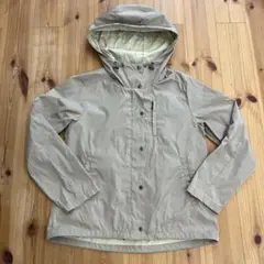 Item thumbnail for item c1ea069c-3d75-46bf-8841-e7b6c22b2900