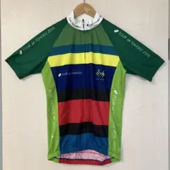 2025年最新】Paul Smith 自転車の人気アイテム - メルカリ