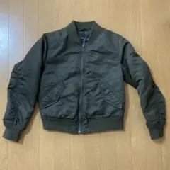 Item thumbnail for item 39edacda-9a68-4369-8a71-80049841e387