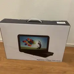 Item thumbnail for item fe31db30-e189-4482-ba2e-386ea06e31d6