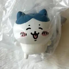【ちいかわ ならぶんです2】 ハチワレ
