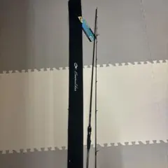 DAIWA - 【中古/極上品】 ダイワ エメラルダスAIR AGS 83ML   /O090L 2025年最新】エメラルダス air ags 83mlの人気アイテム - メルカリ
