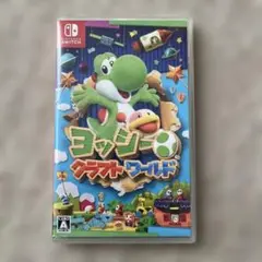 Item thumbnail for item 79789296-c776-4b31-95a6-4f6a479d4c51