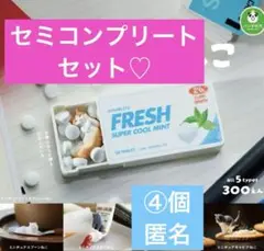 Item thumbnail for item ba6aa9c7-f693-448e-ba3f-6afc3c67591a