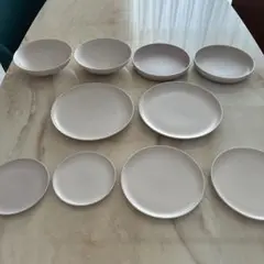 Item thumbnail for item 611513cb-6e0e-4d4d-a8a2-270133b445b7