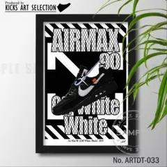 Item thumbnail for item f97f8b5a-dbad-4380-a91e-2f72015c0c92