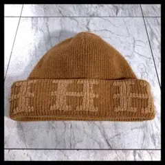 HERMES✾Hロゴ ニット帽 オレンジ 楽天市場】HERMES エルメス Hロゴ ニット 帽子 ニットキャップ