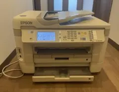 Item thumbnail for item d73e64a8-be77-45e3-96b6-723ea183c404