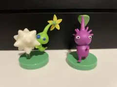 Item thumbnail for item 9d81b6e0-42ed-4fee-921f-9c3e8262f0e7