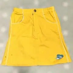 Item thumbnail for item 80a7bc66-3391-400b-afe0-c599ebf1b313