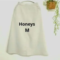 Item thumbnail for item e281c001-5763-42fc-b101-48d96c0d5dbc