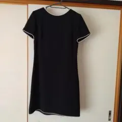 Item thumbnail for item 17b0bfc1-6957-4459-abd7-c987b6ee4420