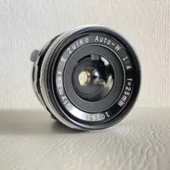 ★美品★ オリンパス E.ZUIKO AUTO-W 25mm f4 #17125 s-l400.jpg