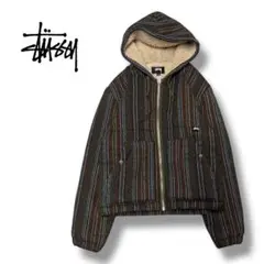 Item thumbnail for item 35a55fba-691b-4af4-b6ec-bda2aa3af8eb