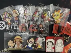 ワンピース　RED まとめ売り
