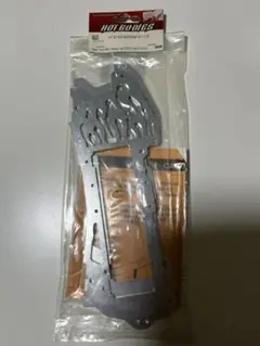 HPI Eジーラ　ボディ１点サービス　中古 2025年最新】HPI Eジーラの人気アイテム - メルカリ