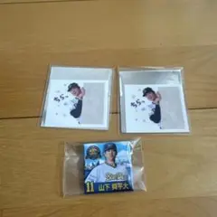オリックス