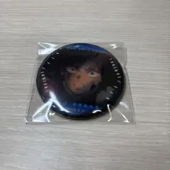 鬼滅の刃 無限城編 ものがたる眼差しコレクション 缶バッジA 冨岡義勇