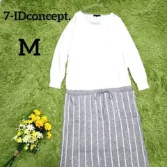 Item thumbnail for item c4e3258b-1d49-4d97-bf56-cd47bb849213