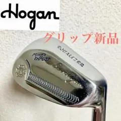 ベンホーガン FORGED ウェッジ 3本セット 50/52/56° apex ベンホーガン FORGED ウェッジ 3本セット 50/52/56° apex - メルカリ