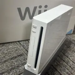 Item thumbnail for item d3a2b1c6-e595-44c7-b3fc-9f347ef17d01